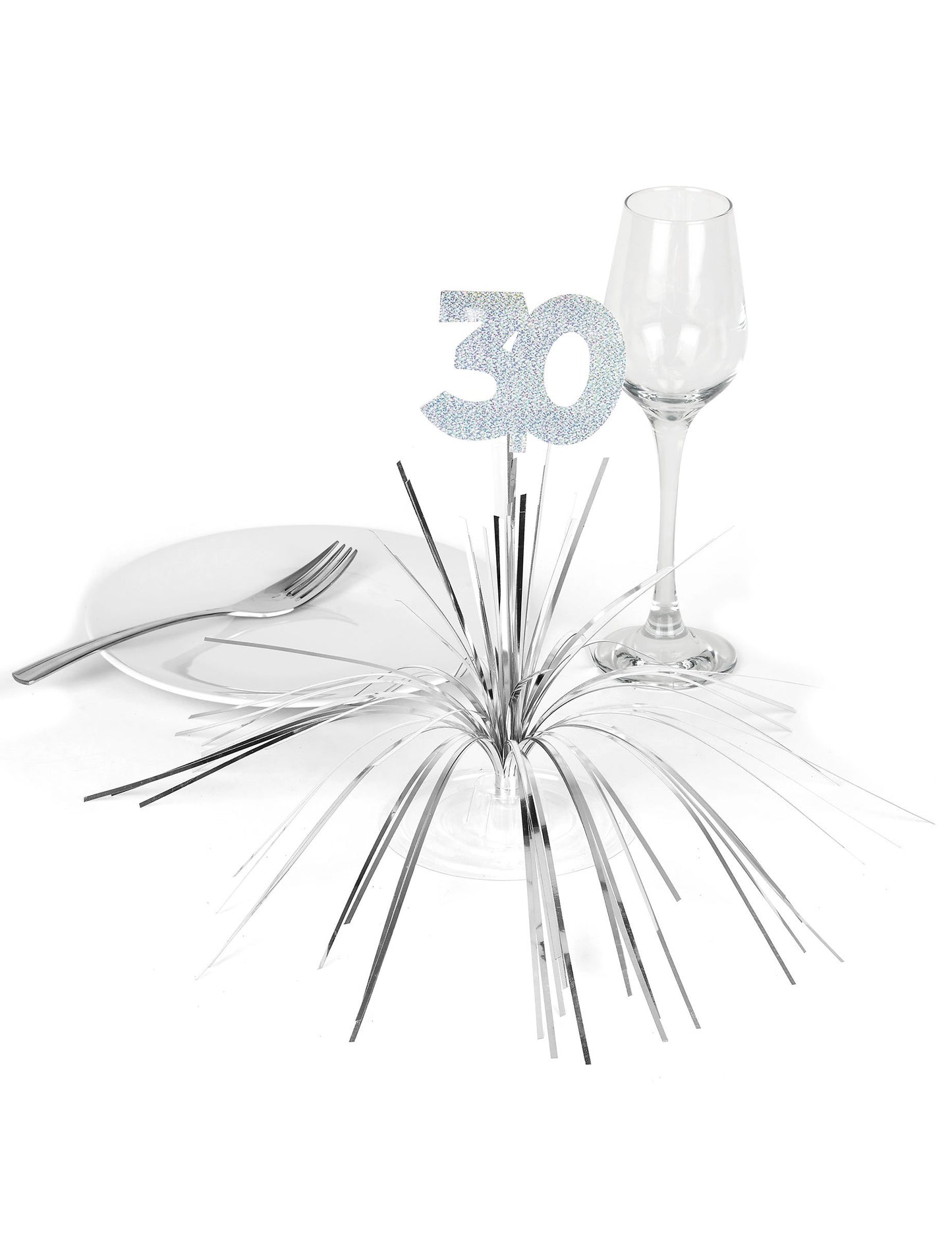 Centru de masă vechi de 30 de ani