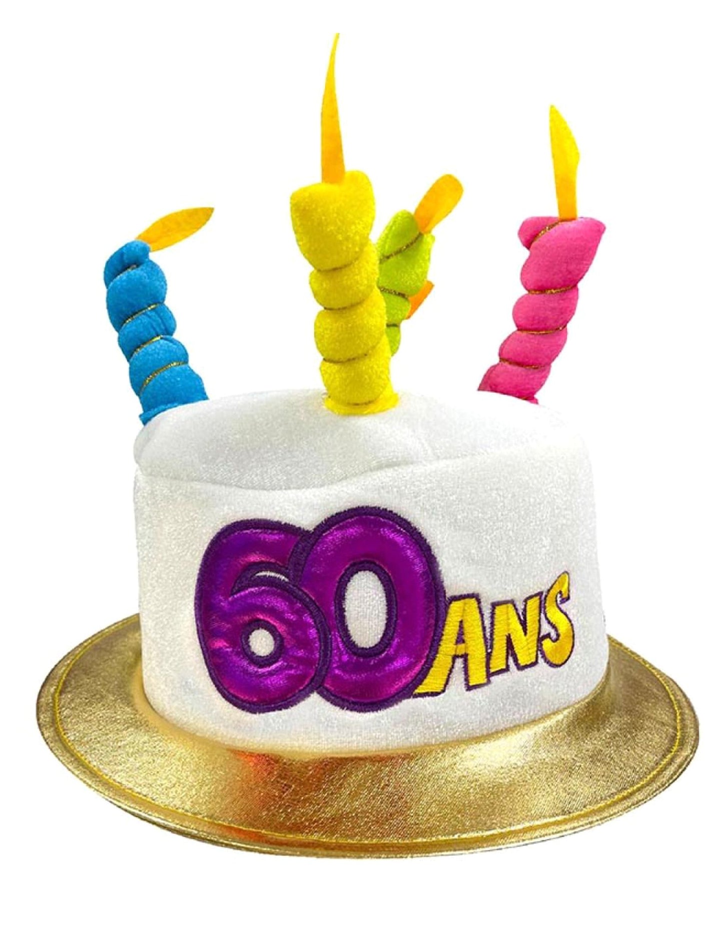 Vârsta de 60 de ani pentru adulți