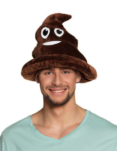 Accesorii emoji