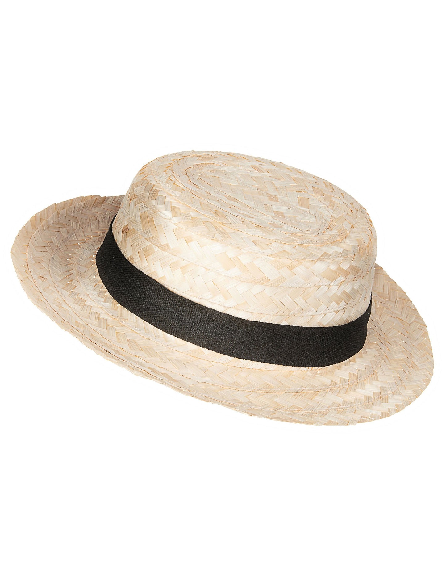 Pălărie de canotaj pentru adulți