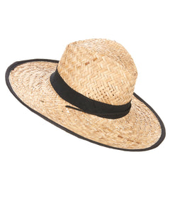 pălării și căciuli occidentale