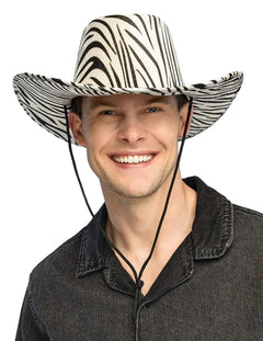 Costume de cowboy pentru bărbați