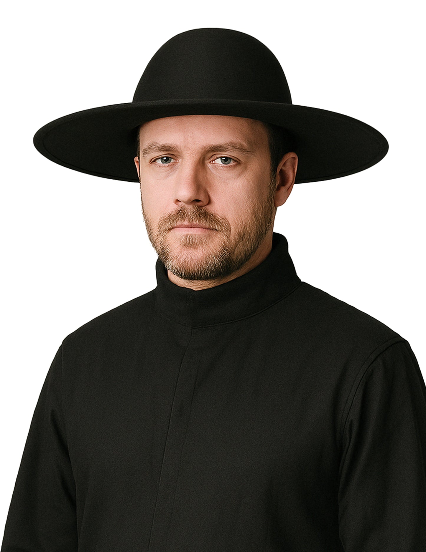 Hat Doctor Plague