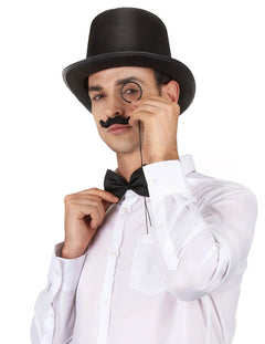 Pălării de magician