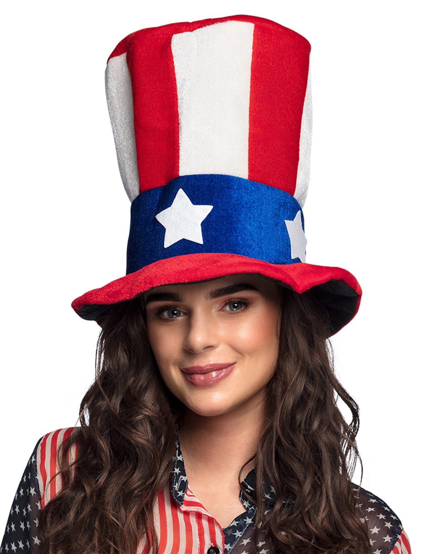 Pălării pentru adulți din SUA