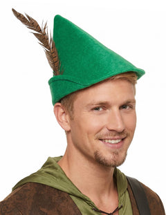 Accesorii Peter Pan