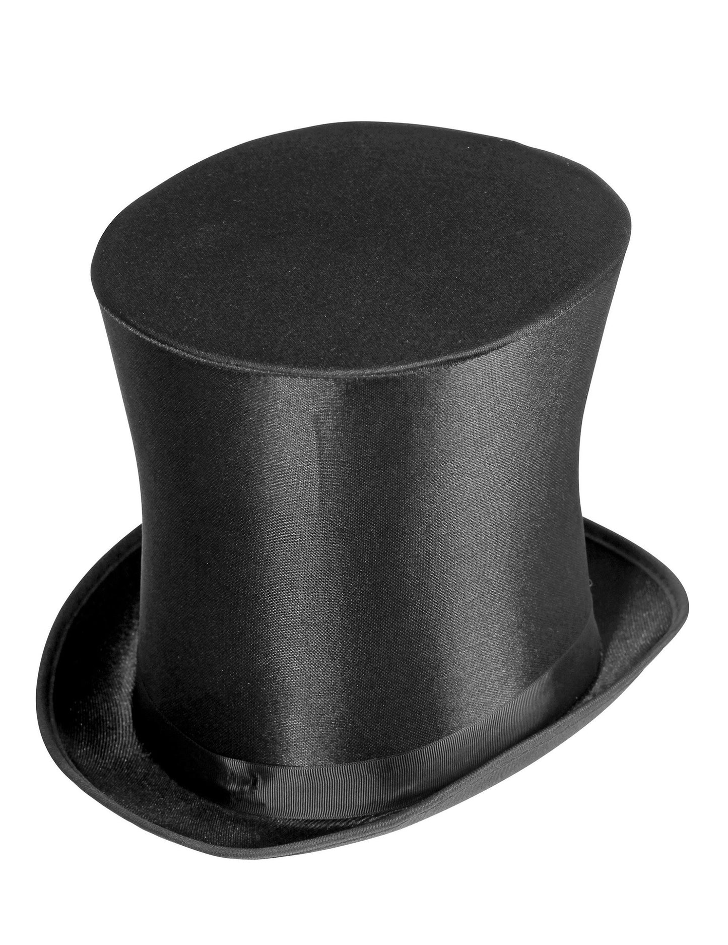 Pălărie de lux pentru adulți