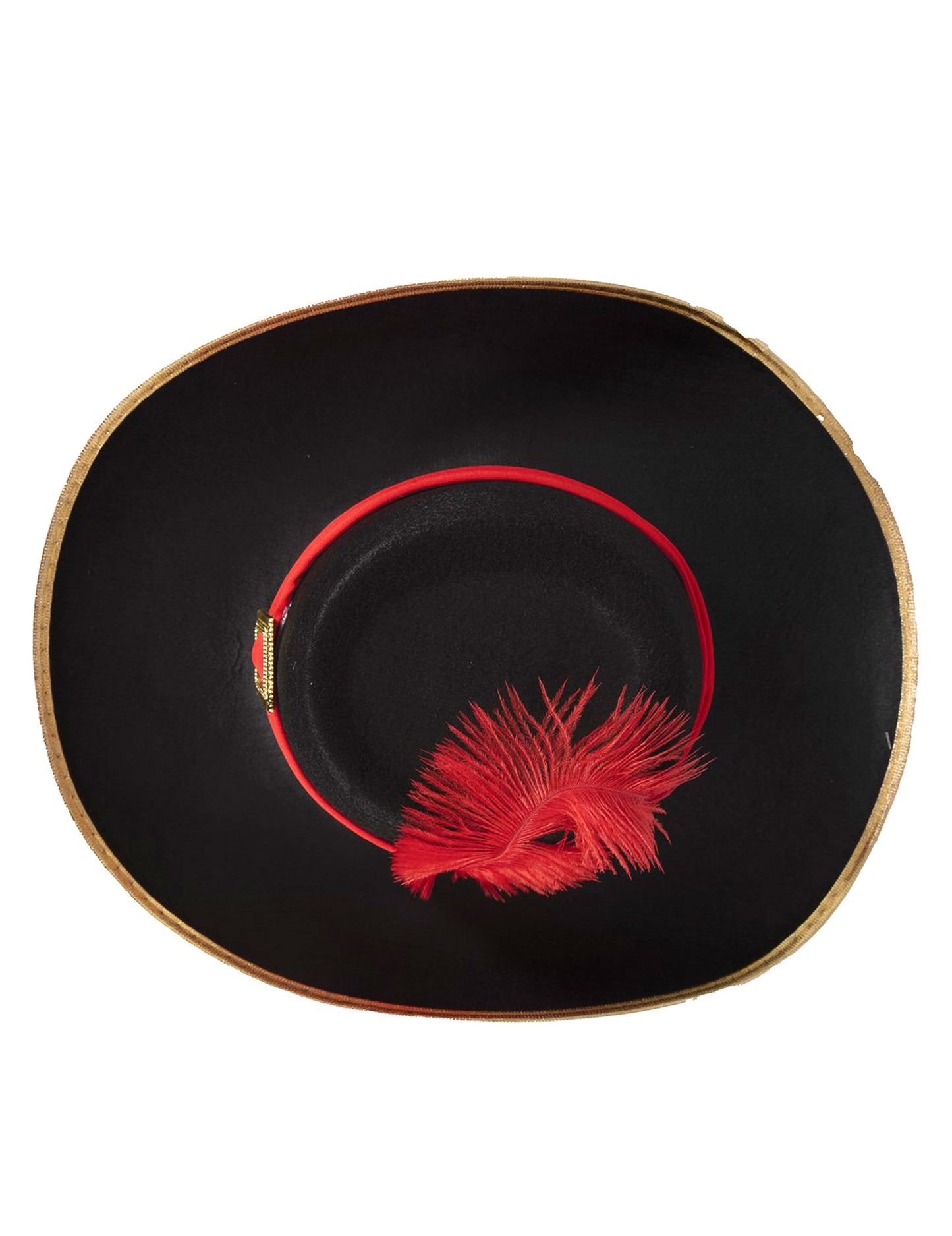 Pălărie de muschete pentru copii