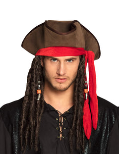 Pălării de costum festiv