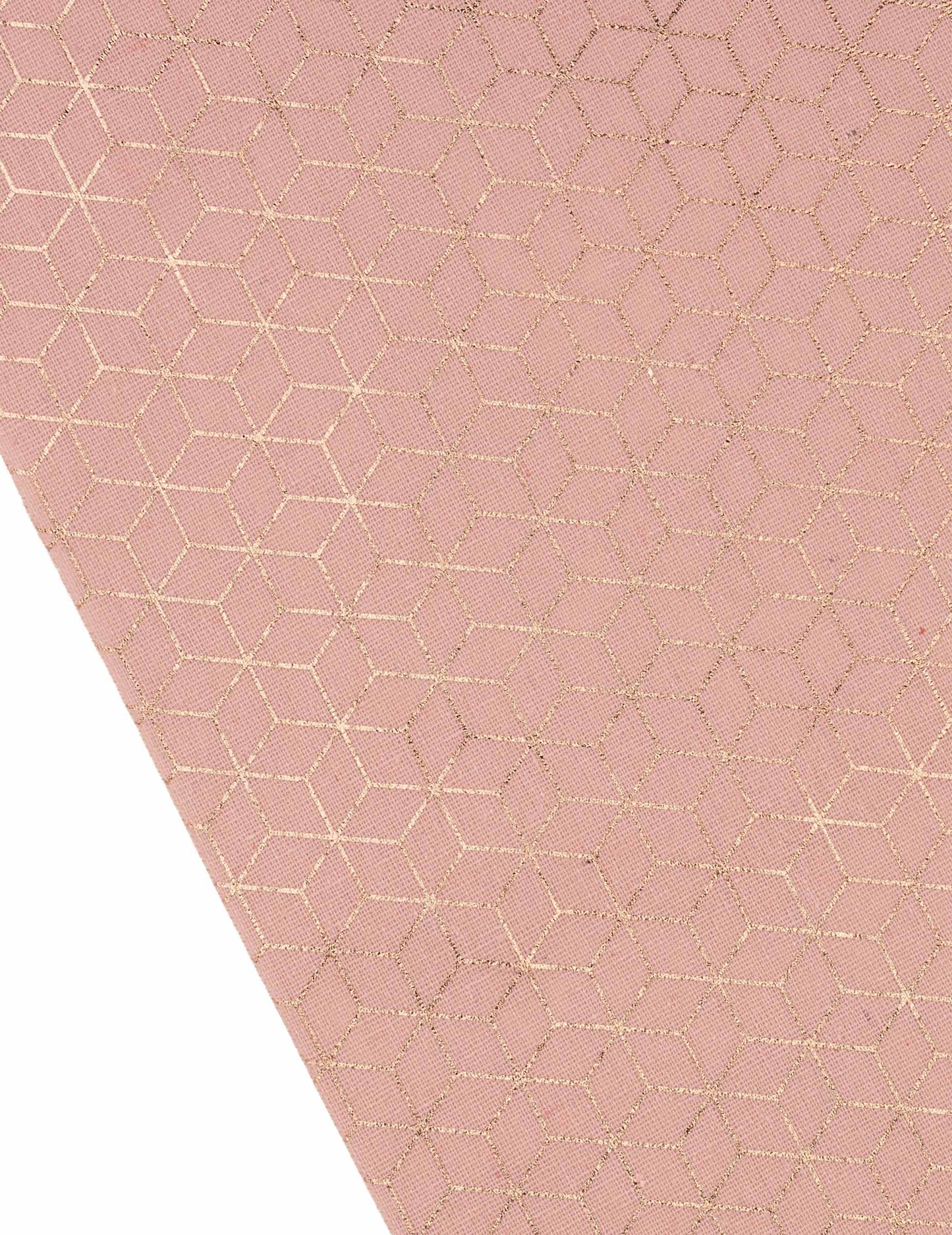 Tabel de bumbac din bumbac 28 cm x 3 m