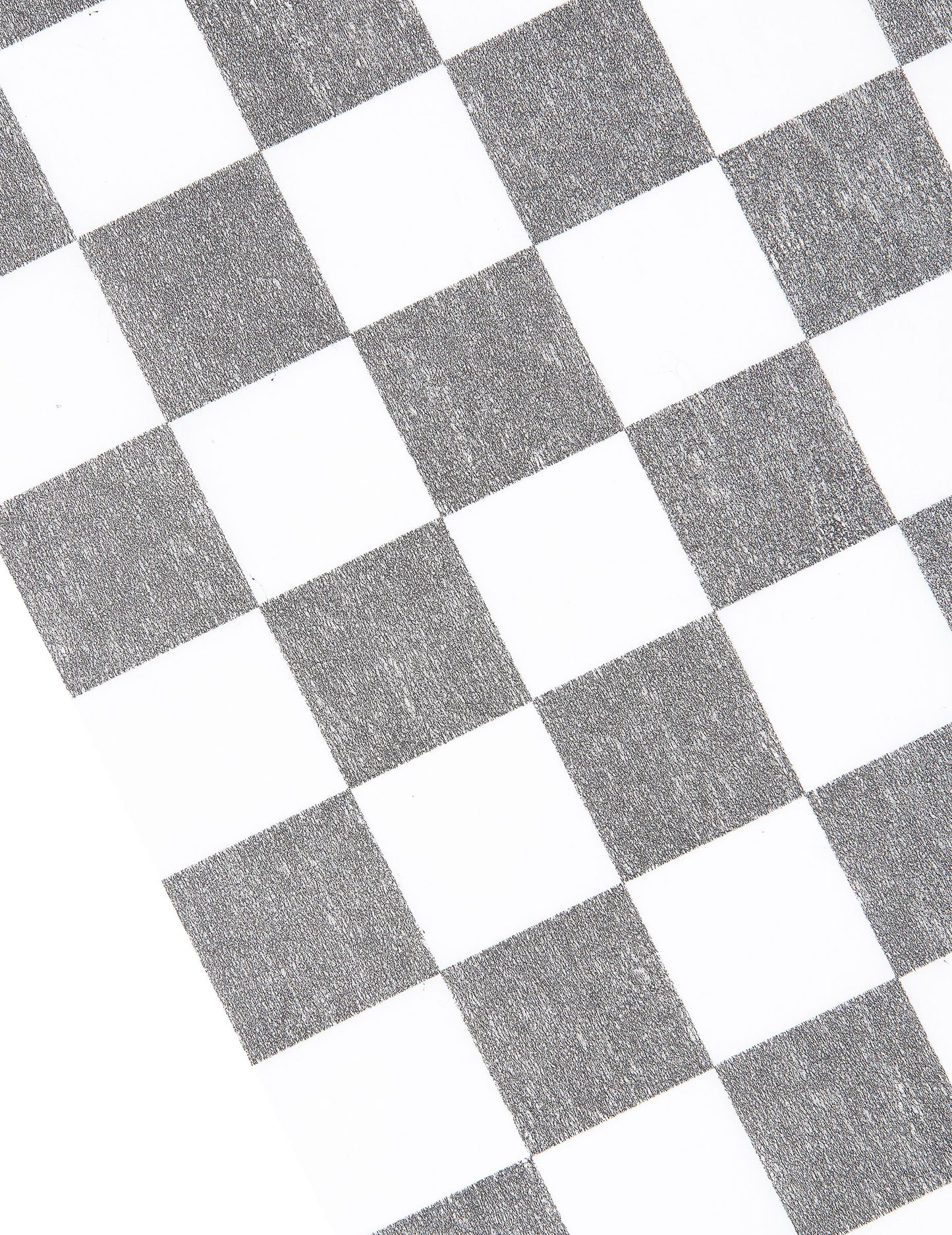 Tunel de bord de verificare 27 cm x 5 m