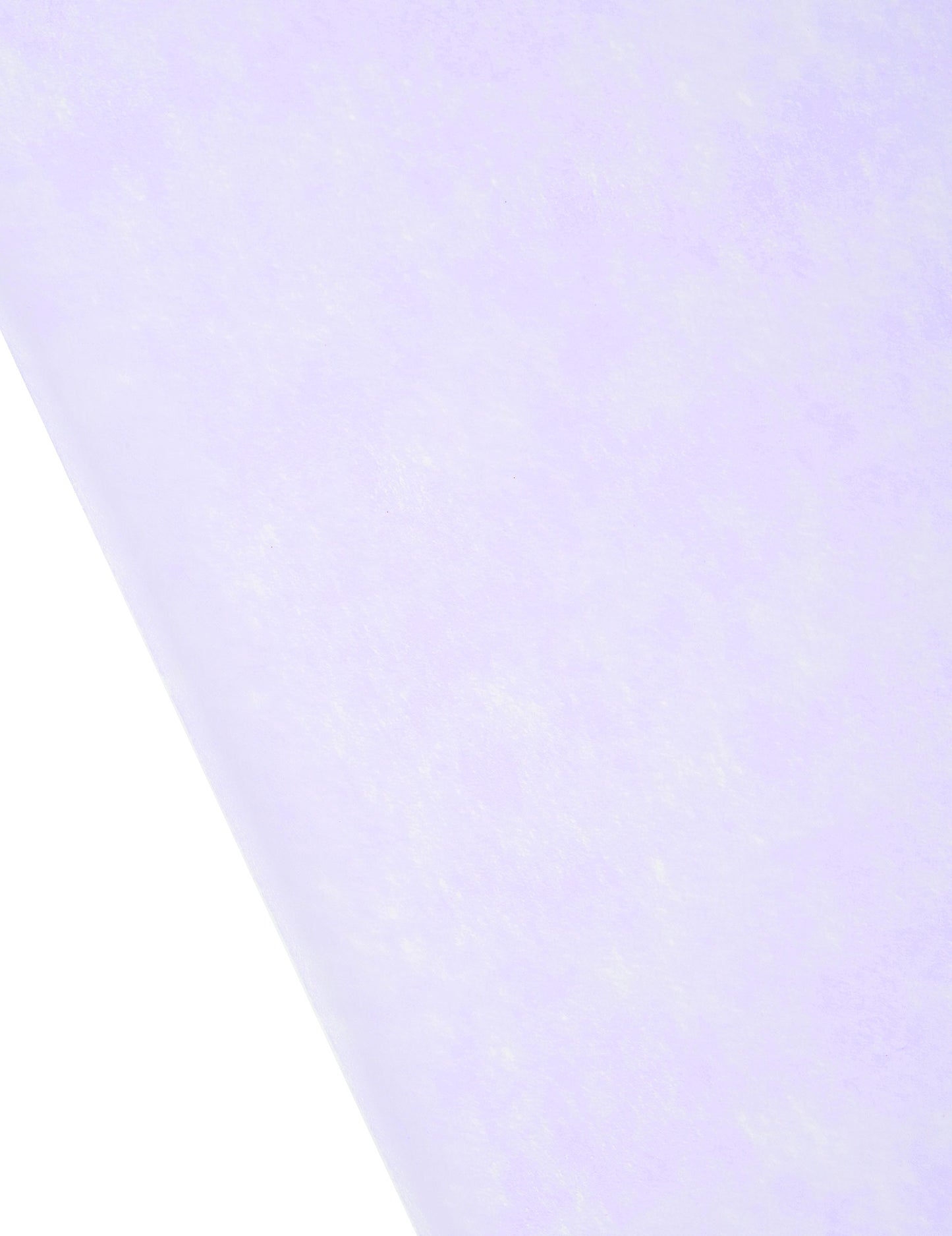 Pare TABEL INNTROSIS 29 cm x 10 m