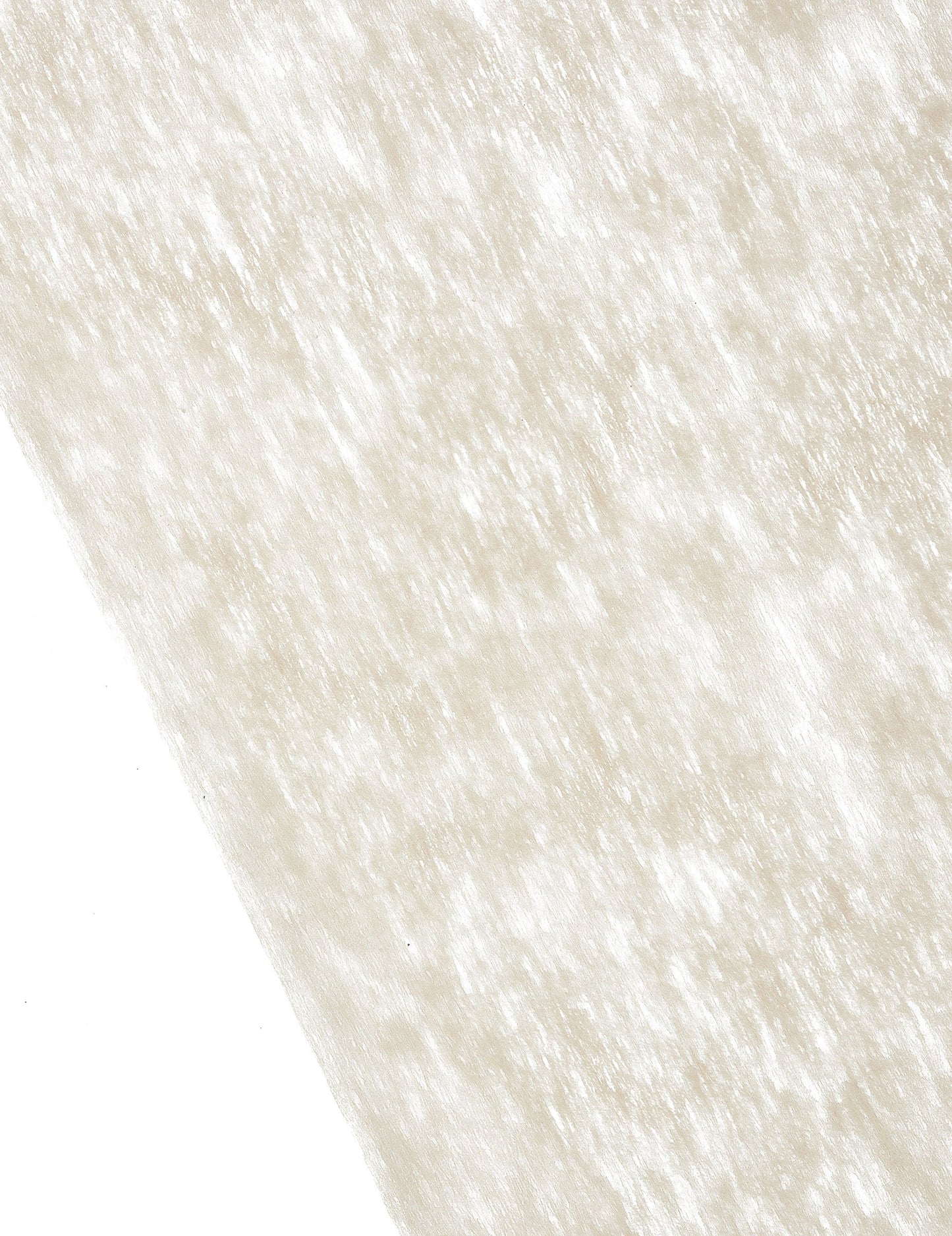 Covor de masă nețesut taupe 30 cm x 10 m efect transparent