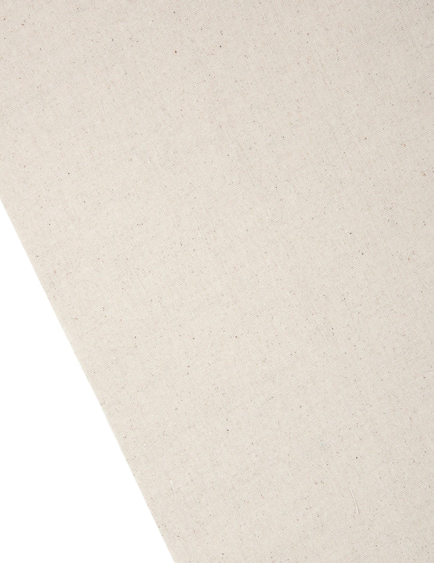 Calea tabelului de lenjerie 30 cm x 5 m