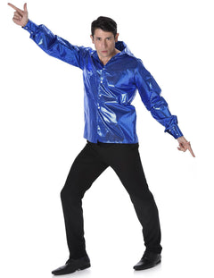 Finlanda Costume pentru adulți