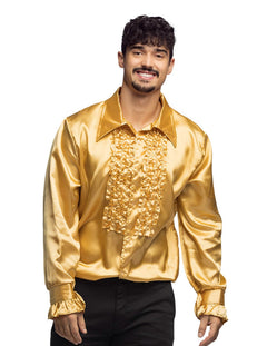 Costume pentru adulți Carnaval Cămăși