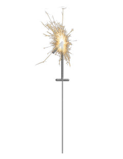 Fumigen și foc de artificii