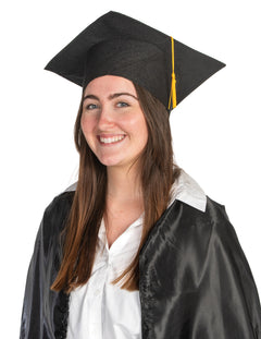 Chapeaux de Diplomés