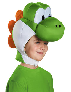 Chapeaux Rigolos