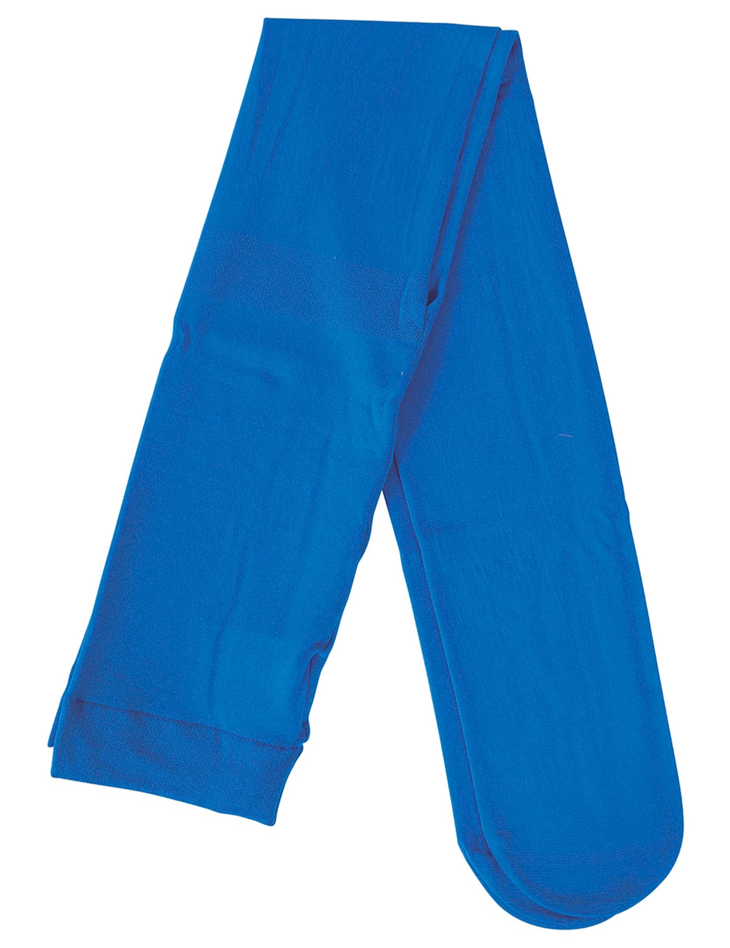 Dresuri albastre opaque