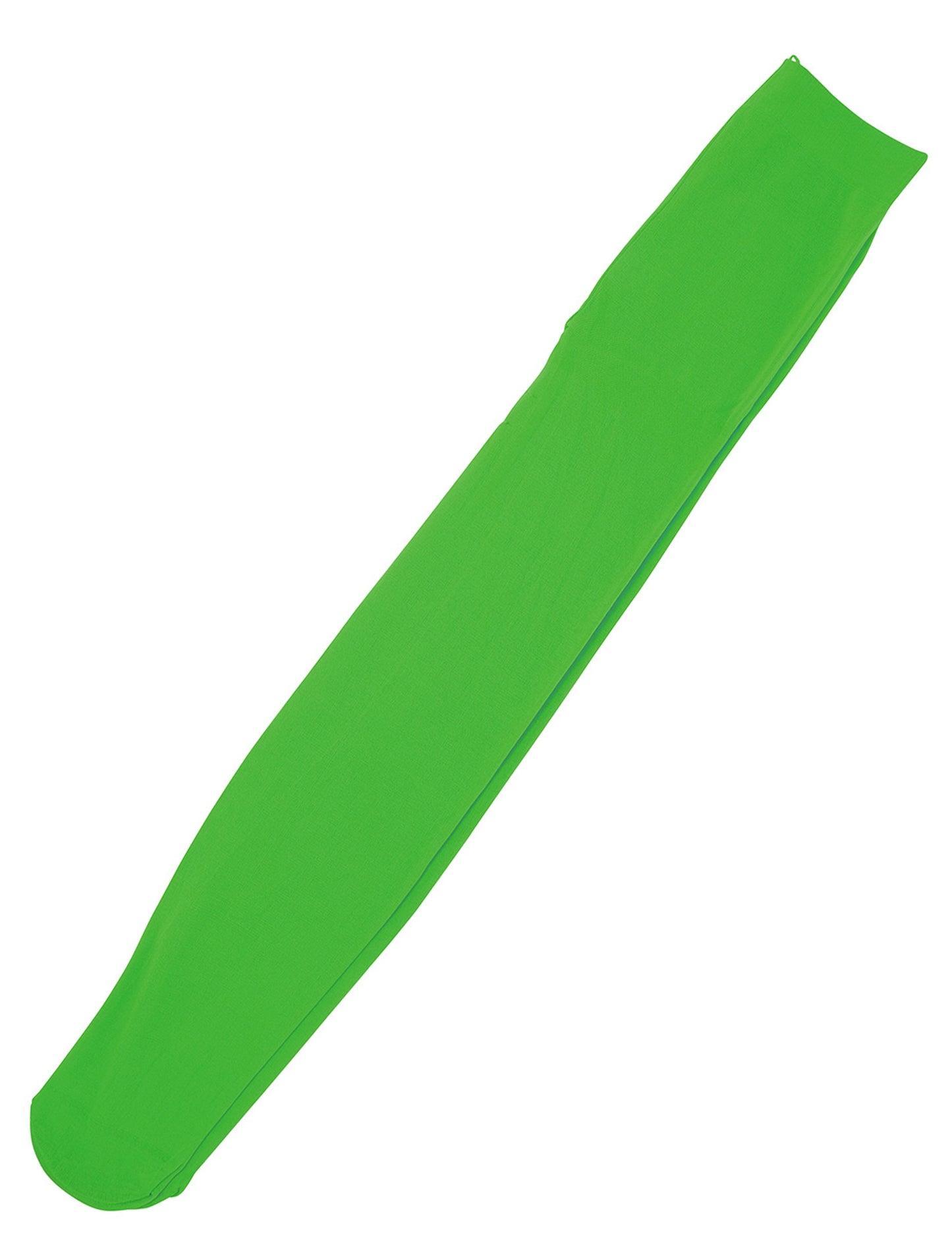 Green Green Green Tients