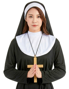 Accesorii religioase pentru adulți și copii