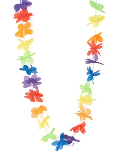 Accesorii Hawaï