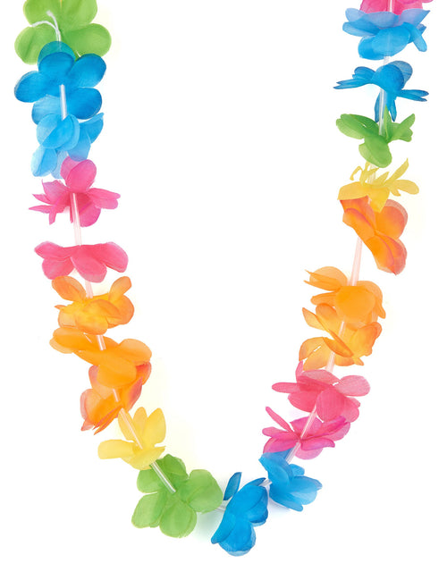 Costume Hawaii