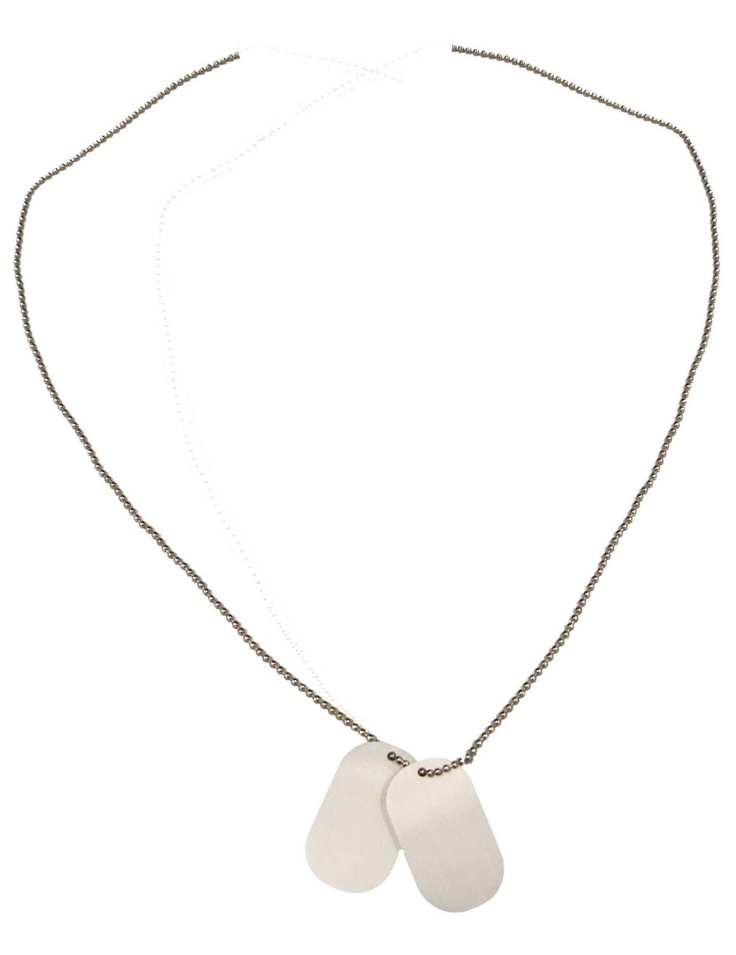 Prezentare generală a colierului militar pentru adult