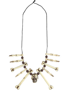 Bijoux Préhistoire