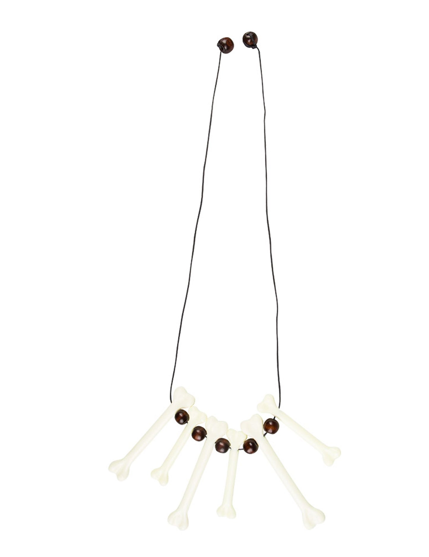 Colier osos pentru peșteră pentru adulți