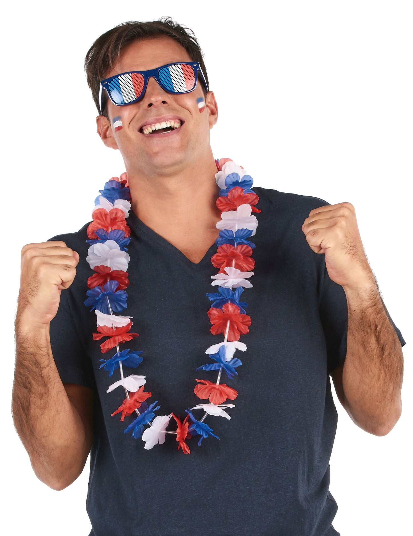 Hawaii Hawaii Guler Suport Franța Adult