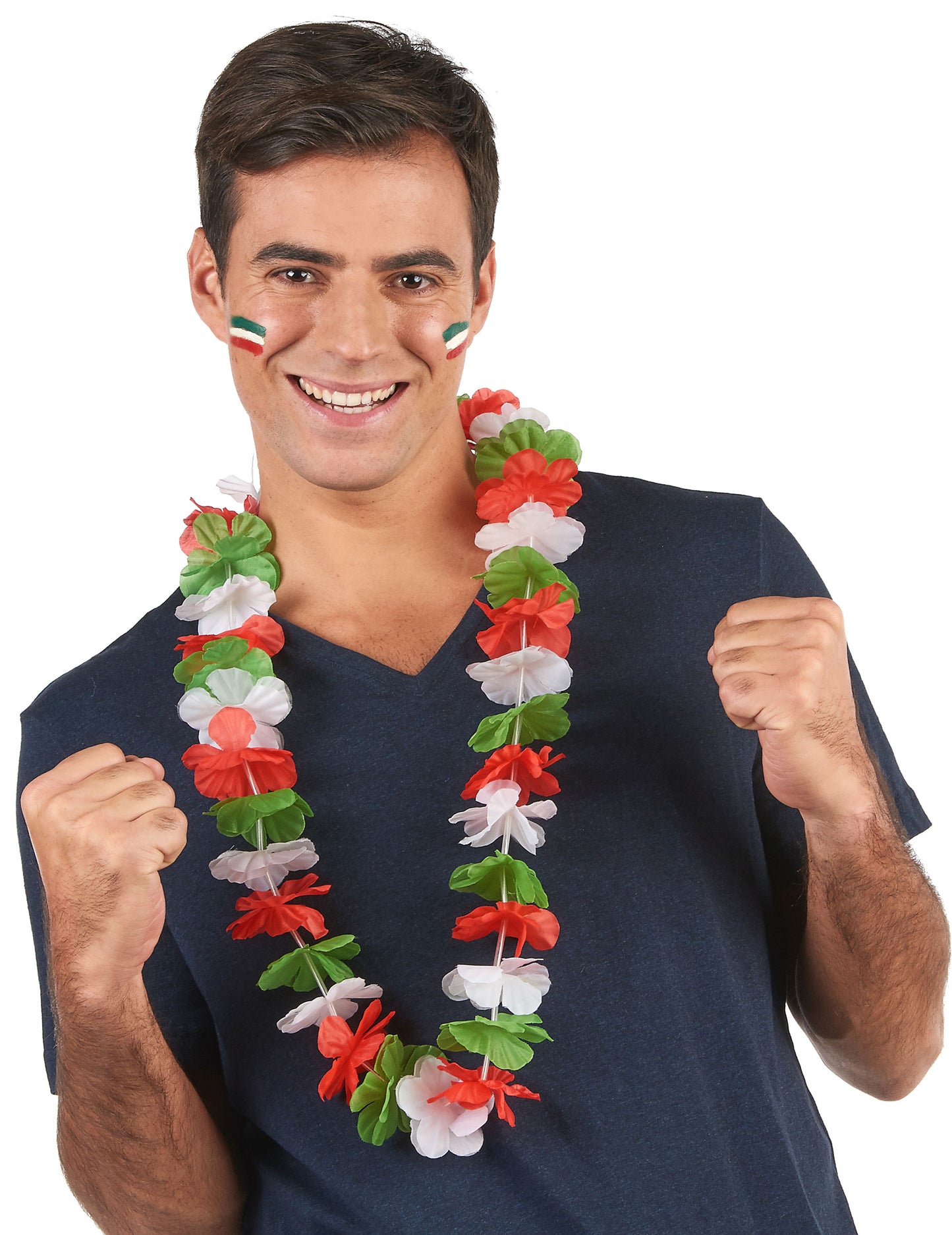 Colier de sprijin italian pentru adulți