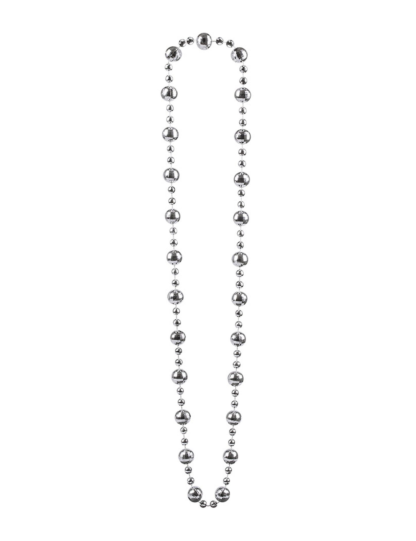 Coliere de discotecă pentru adulți