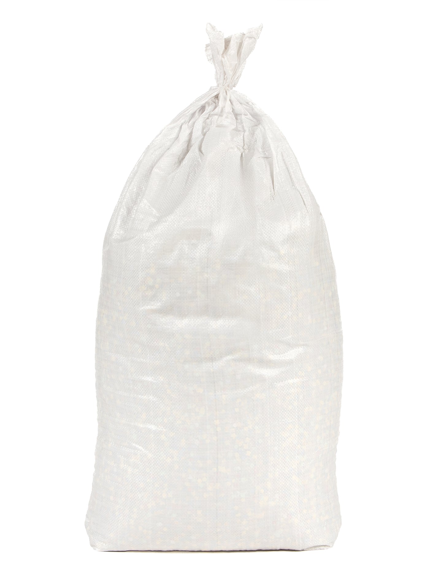 Confetti de carnaval de 10 kg