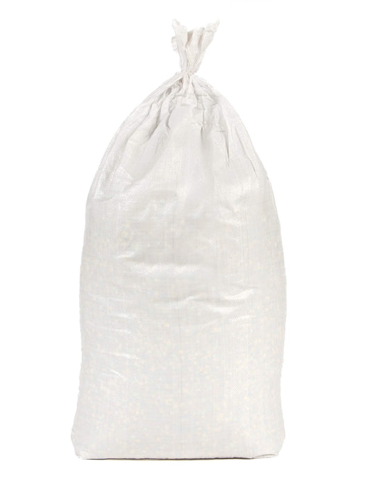 Sac d'emballage du Confettis de carnaval 10kg