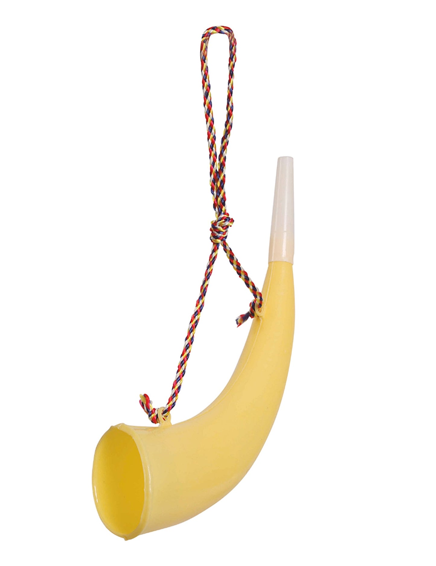 Corn de ceață pentru adulți vikingi 24 cm