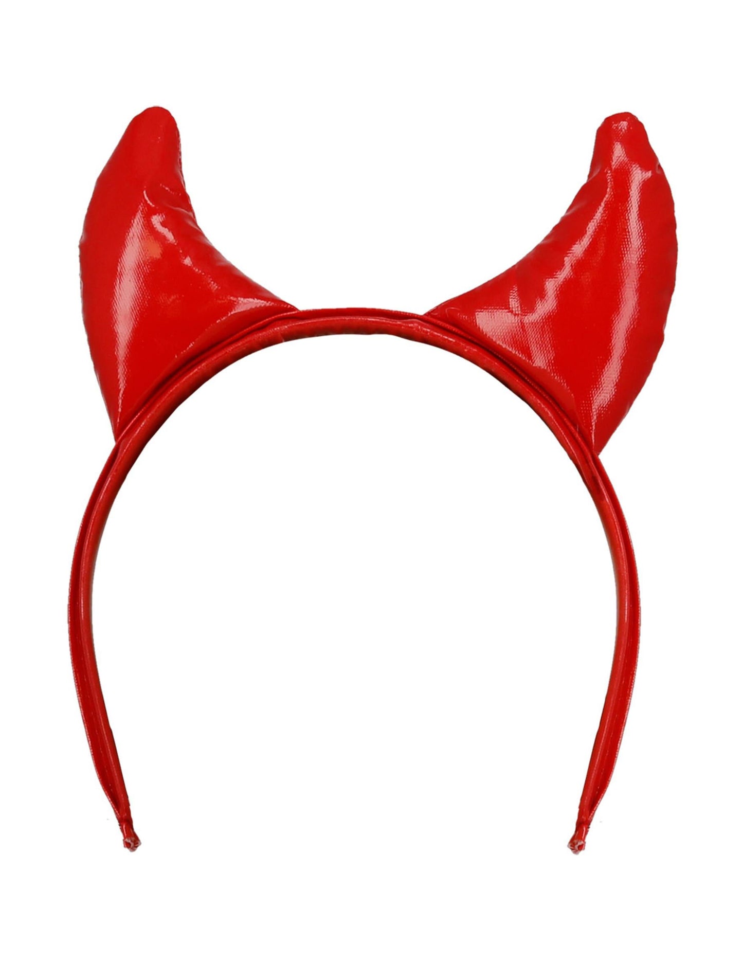 Halloween roșu coarne imobiliare imobiliare
