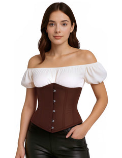 Tricou pirați pentru adulți