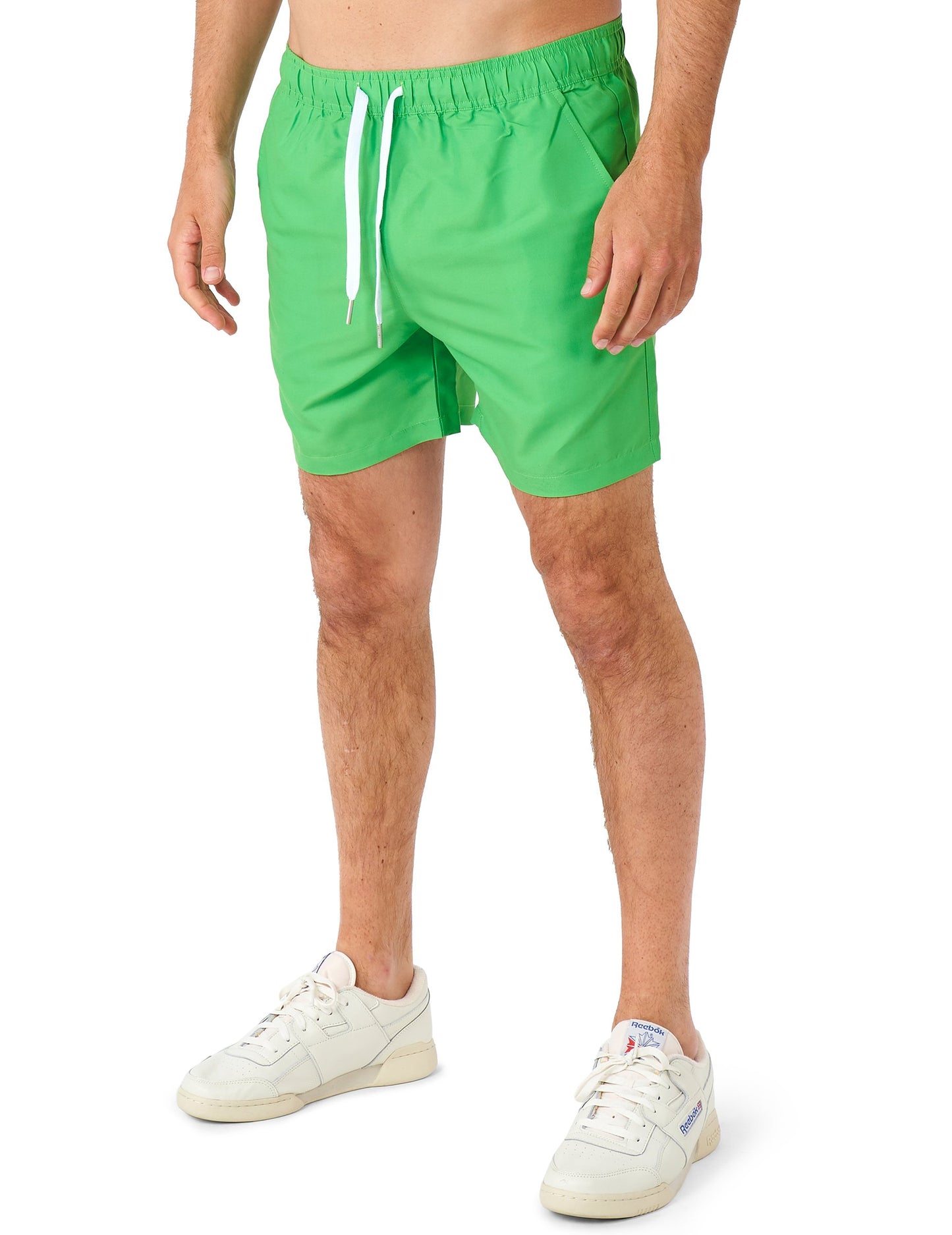 Costum de vară de vară ninja pentru adulți