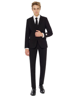 Costume chic și șoc pentru copii