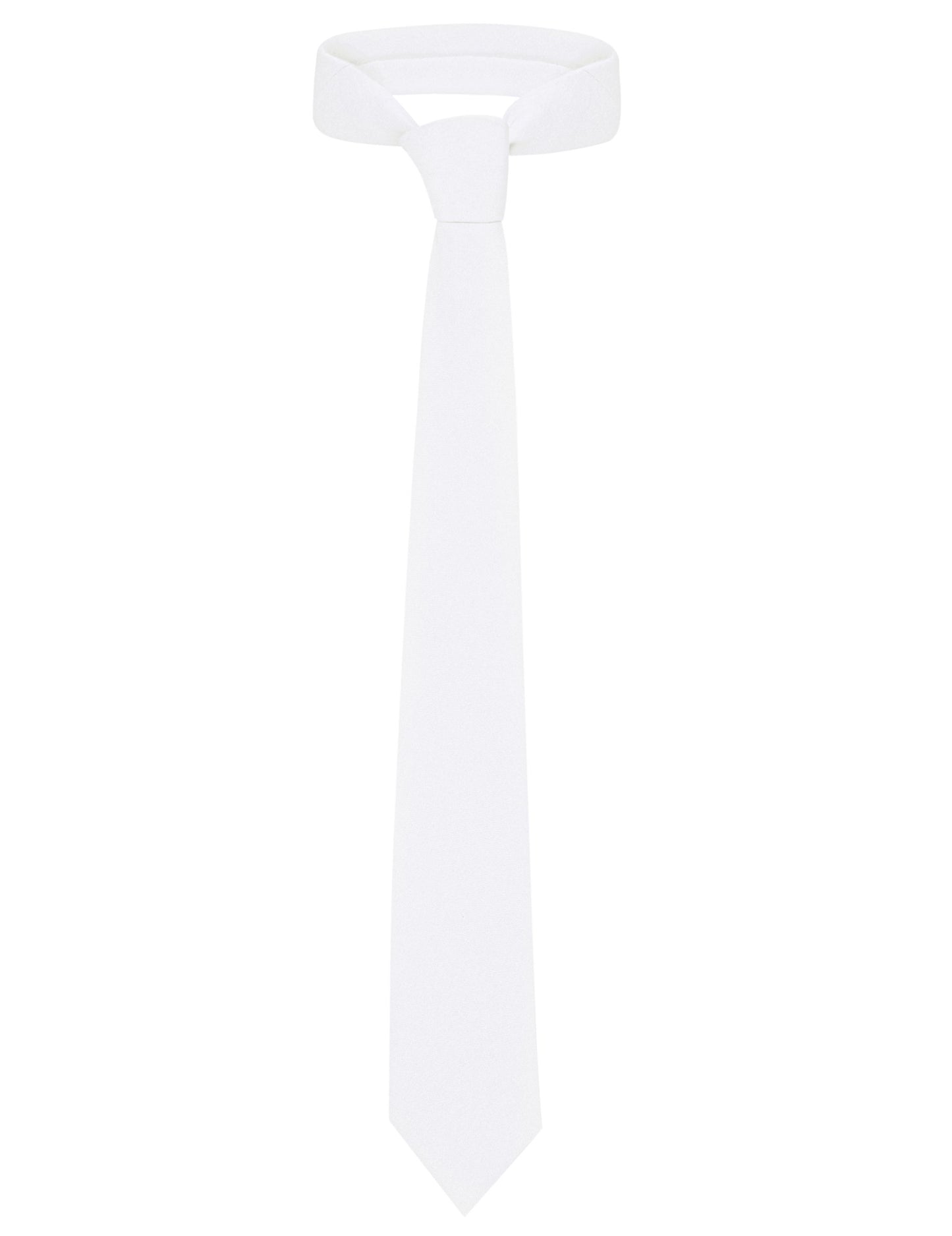 Costum Domnule White Opozonali