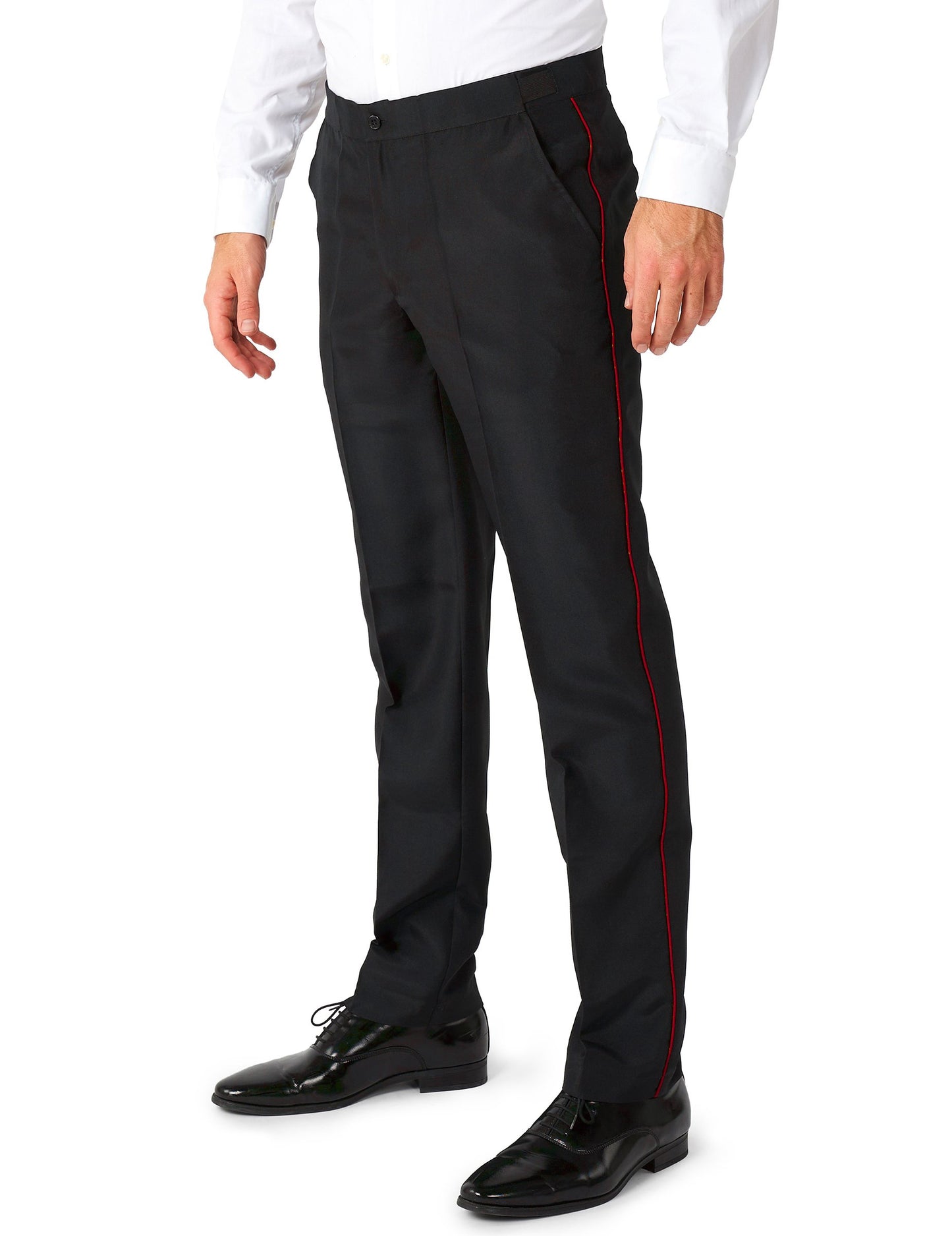Costum Domnul Gryffindor Adult Suitmeister