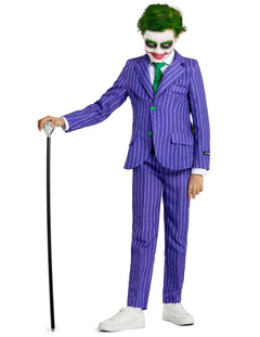 Costume Joker pentru copii