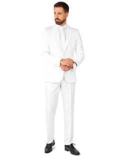 Costume de suporter de fotbal