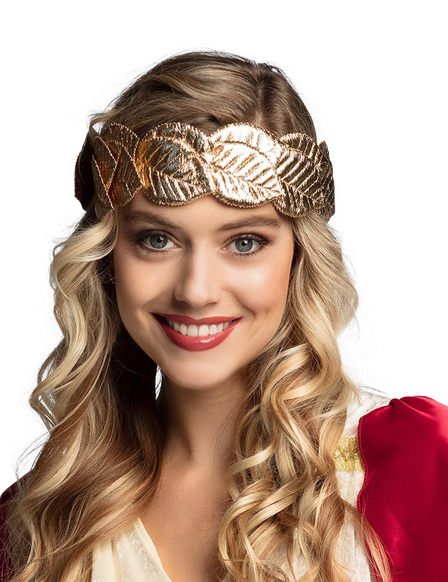 Coroana de golf pentru adulți