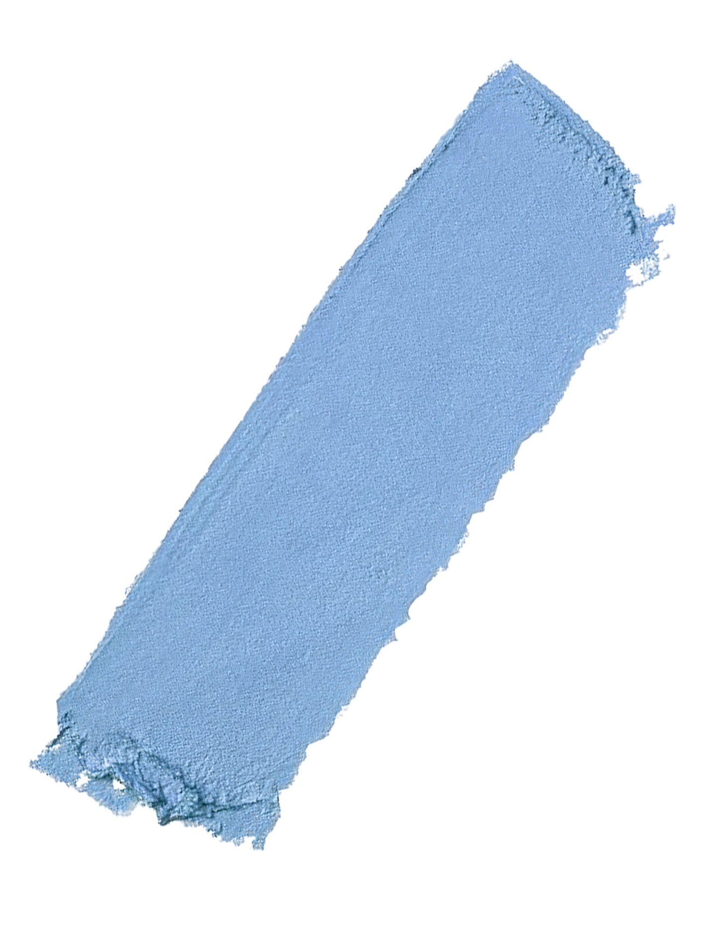Crayon maquillage bleu clair 10 g