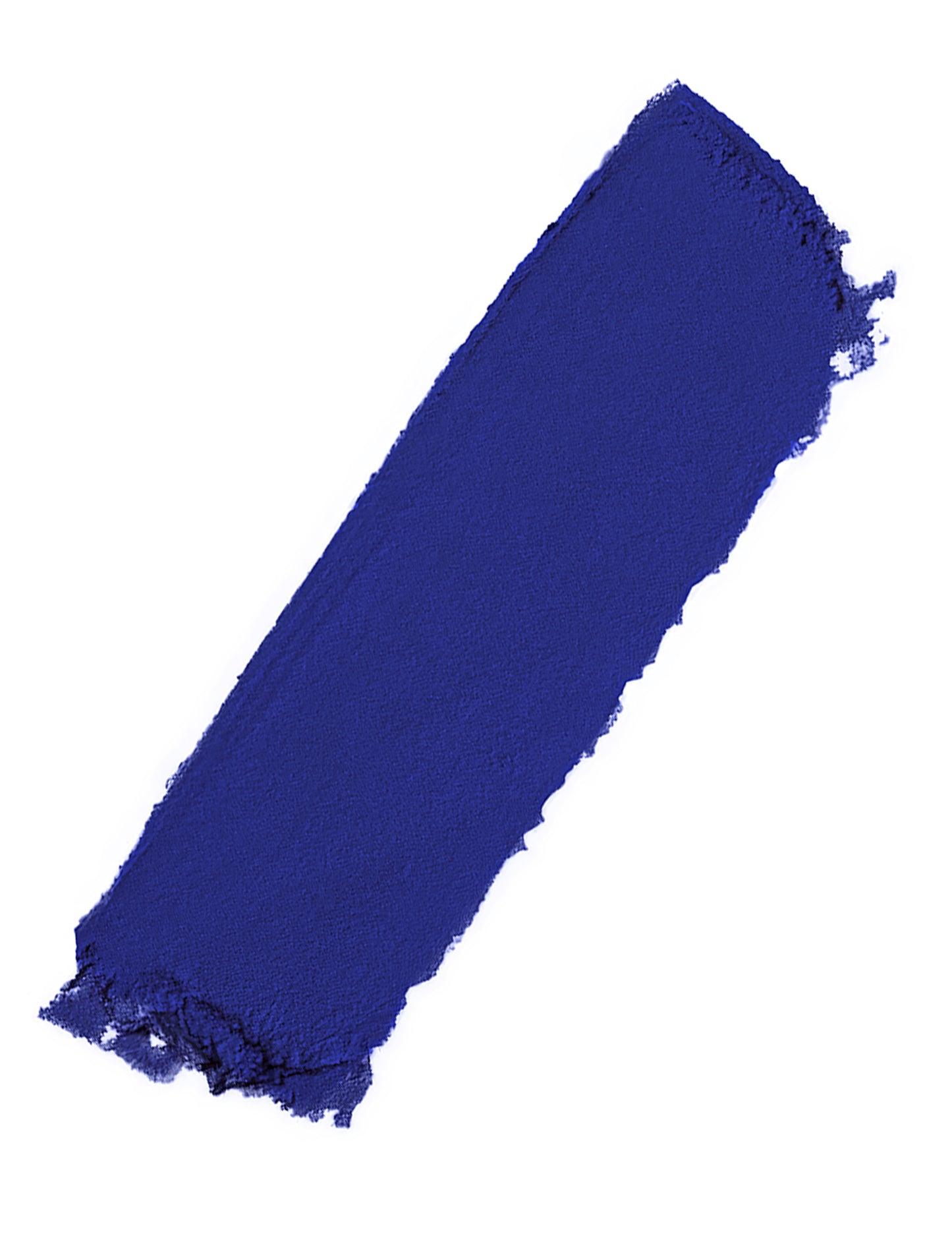 Crayon maquillage bleu foncé 10 g