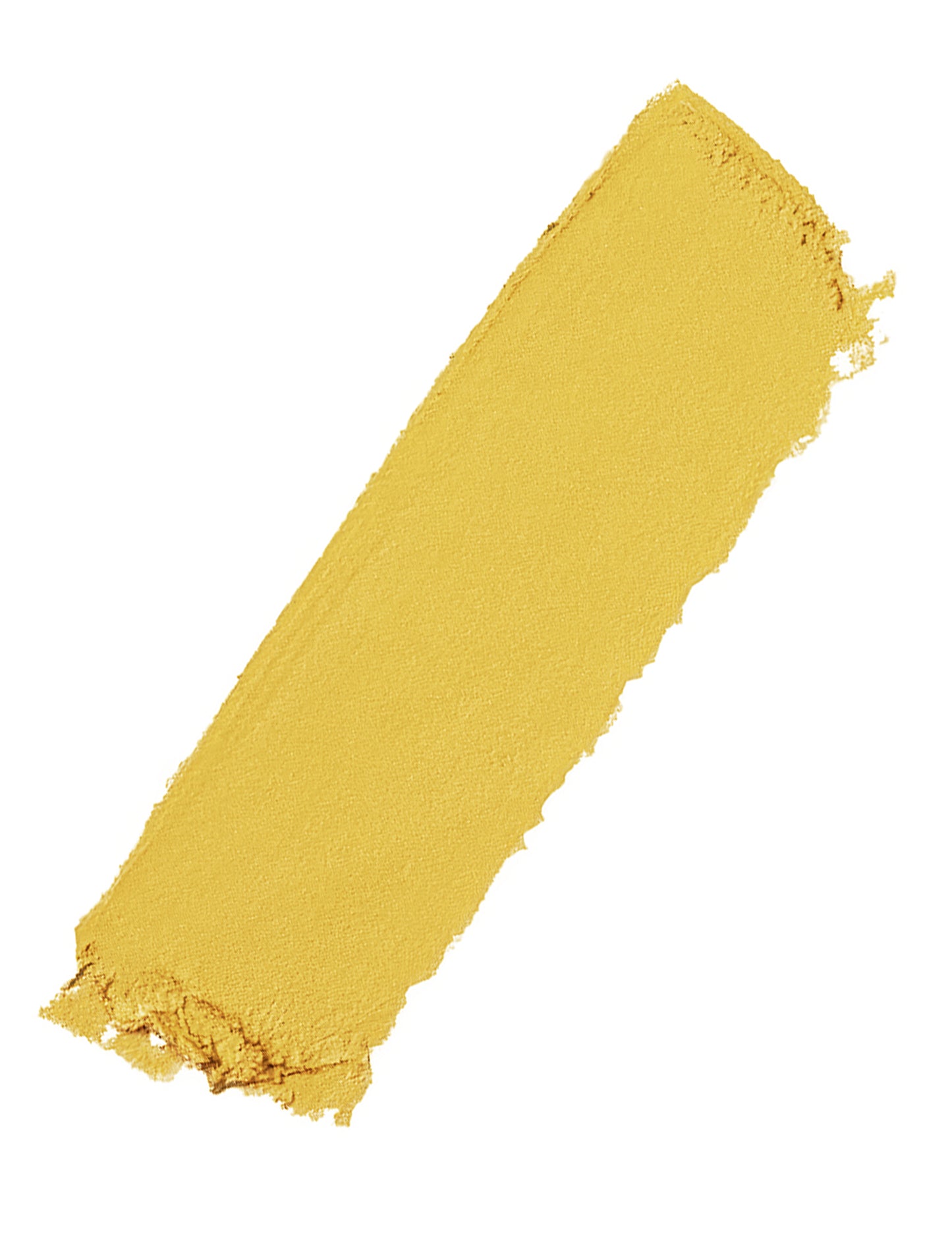 Crayon maquillage jaune 10 g