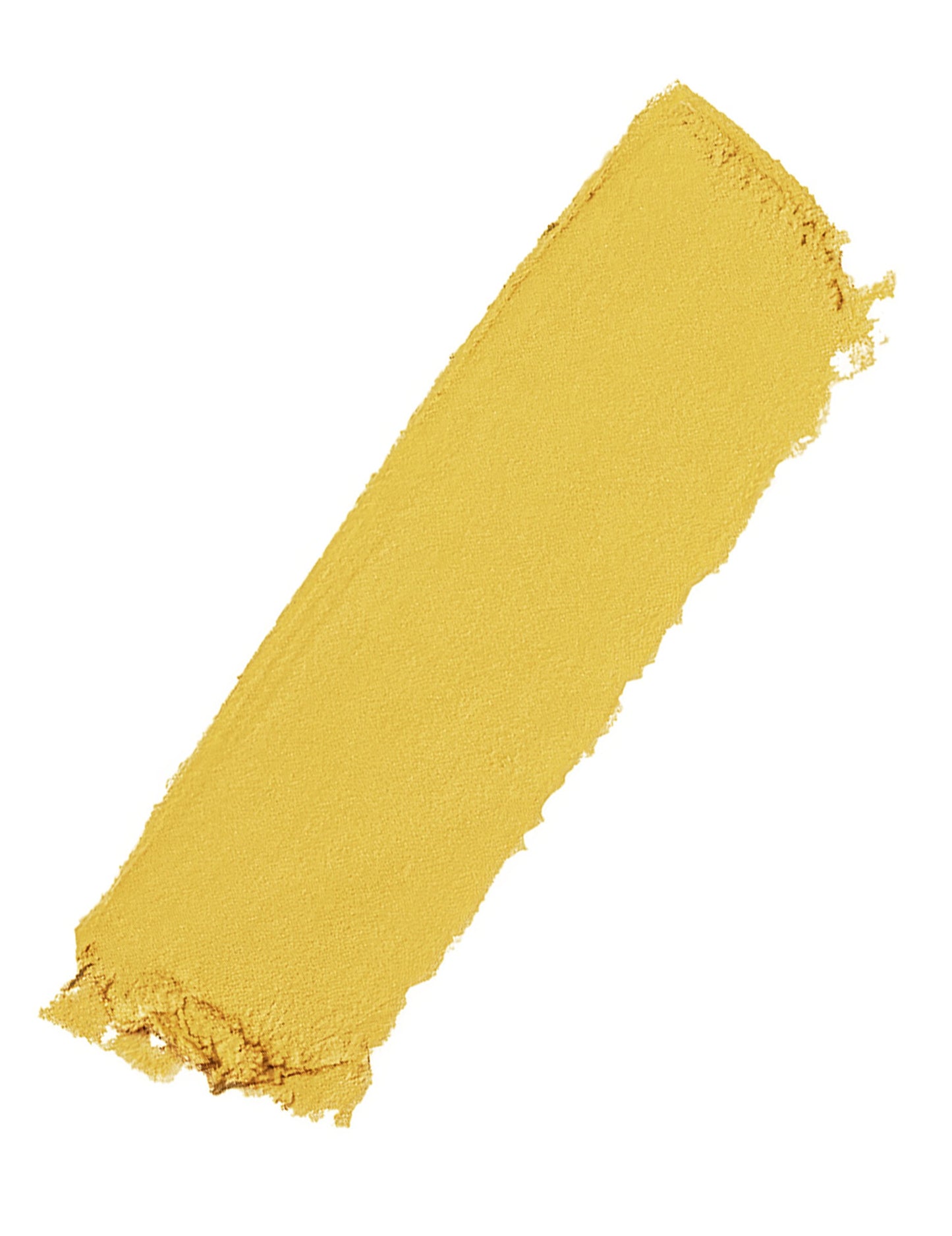 Creion de machiaj galben 10 g